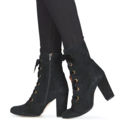 Betty London Jifula -Betty London 8159513 500 H