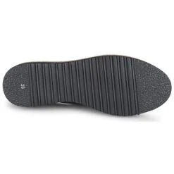 Betty London Joutaime -Betty London 8159517 500 G