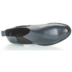 Betty London Nora 15 Betty London Nora -Betty London 8159527 500 F