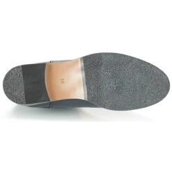 Betty London Nora 16 Betty London Nora -Betty London 8159527 500 G