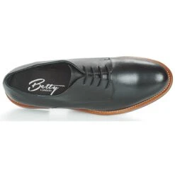 Betty London Jana -Betty London 8159542 500 F