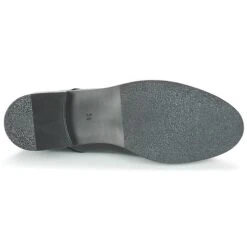 Betty London Jana -Betty London 8159542 500 G