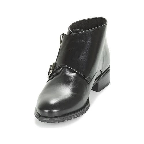 Betty London Jielo 5 Betty London Jielo - Afbeelding 3