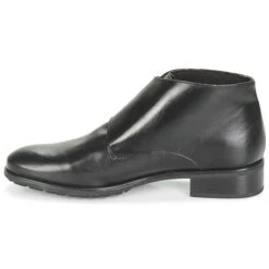 Betty London Jielo 13 Betty London Jielo -Betty London 8159545 500 D