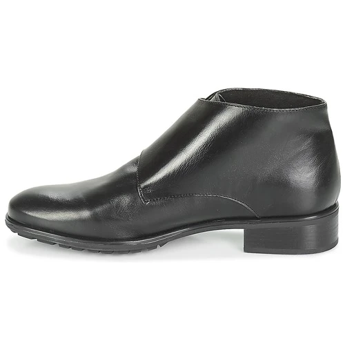 Betty London Jielo 6 Betty London Jielo - Afbeelding 4