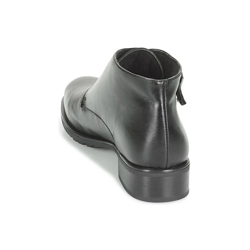 Betty London Jielo 7 Betty London Jielo - Afbeelding 5