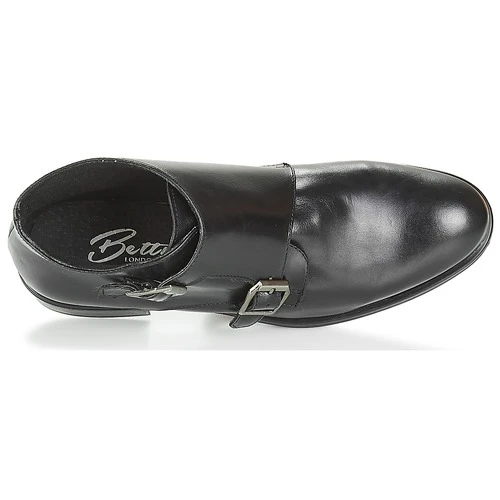 Betty London Jielo 8 Betty London Jielo - Afbeelding 6