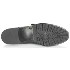 Betty London Jielo 16 Betty London Jielo -Betty London 8159545 500 G