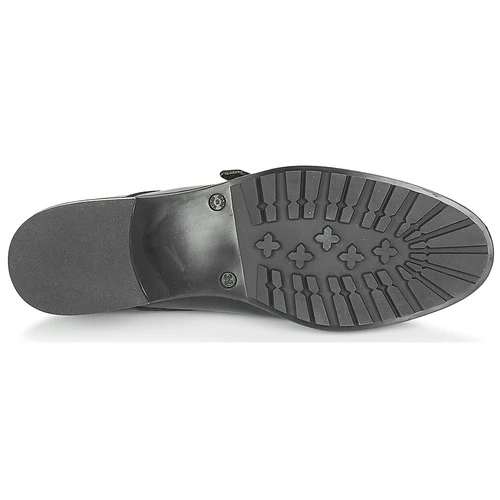 Betty London Jielo 9 Betty London Jielo - Afbeelding 7