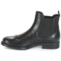 Betty London Josta -Betty London 8159548 500 D