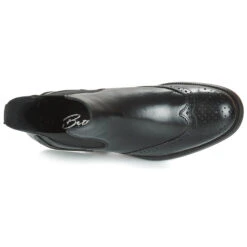 Betty London Josta -Betty London 8159548 500 F