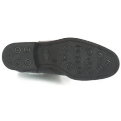 Betty London Josta -Betty London 8159548 500 G