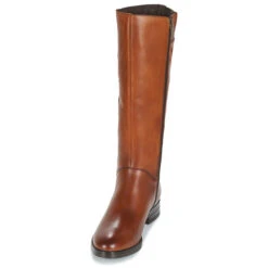 Betty London Janka -Betty London 8159551 500 C