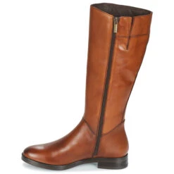 Betty London Janka -Betty London 8159551 500 D