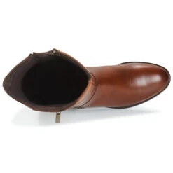 Betty London Janka -Betty London 8159551 500 F