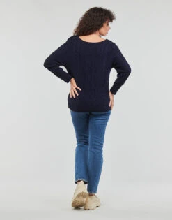 Betty London Jedro -Betty London 8515992 500 D