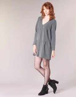 Betty London Joguret -Betty London 8610633 500 C