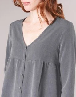 Betty London Joguret -Betty London 8610633 500 F