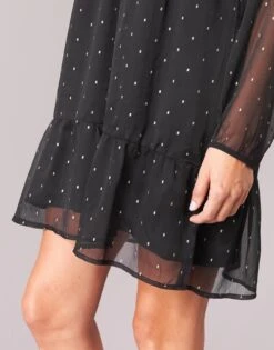 Betty London Jaseclu -Betty London 8610634 500 F