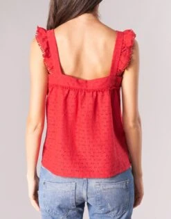 Betty London Kocla -Betty London 8699040 500 E