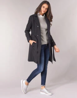 Betty London Jivelu -Betty London 8836680 500 C