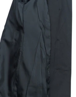 Betty London Jivelu -Betty London 8836680 500 G