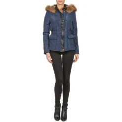 Betty London Bambou -Betty London 887835 500 C