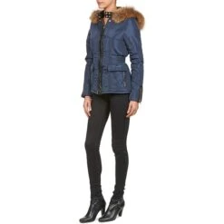 Betty London Bambou -Betty London 887835 500 D