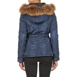 Betty London Bambou -Betty London 887835 500 E