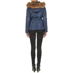 Betty London Bambou -Betty London 887835 500 F