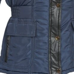 Betty London Bambou -Betty London 887835 500 G