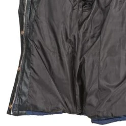 Betty London Bambou -Betty London 887835 500 H