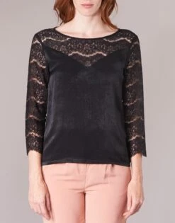 Betty London Jyriam -Betty London 8917705 500 D