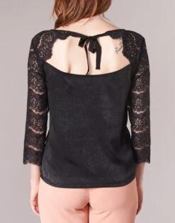 Betty London Jyriam -Betty London 8917705 500 E