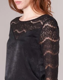 Betty London Jyriam -Betty London 8917705 500 F