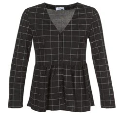 Betty London Jiliu 13 Betty London Jiliu -Betty London 9106034 500 A