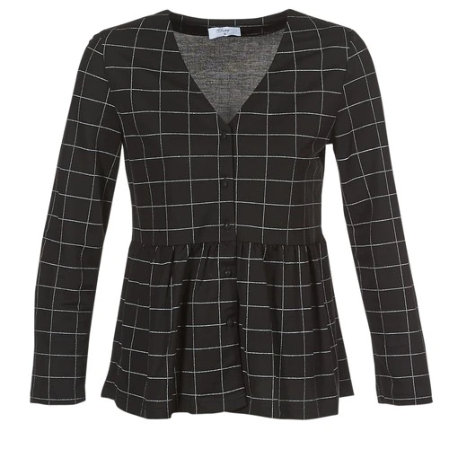 Betty London Jiliu 8 Betty London Jiliu - Afbeelding 6