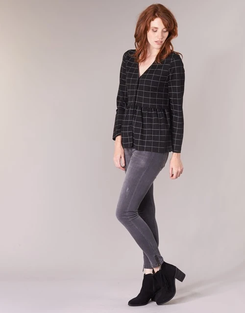 Betty London Jiliu 4 Betty London Jiliu - Afbeelding 2