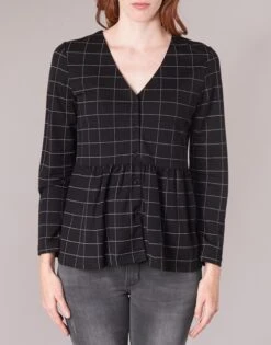 Betty London Jiliu 10 Betty London Jiliu -Betty London 9106034 500 D