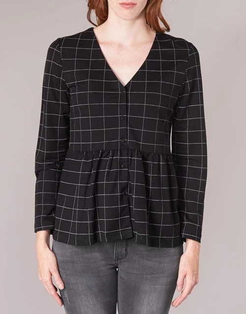 Betty London Jiliu 5 Betty London Jiliu - Afbeelding 3