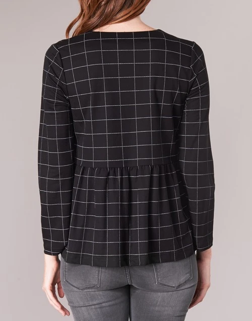 Betty London Jiliu 6 Betty London Jiliu - Afbeelding 4