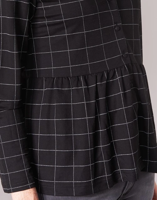 Betty London Jiliu 7 Betty London Jiliu - Afbeelding 5