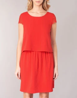 Betty London Kor -Betty London 9814107 500 D