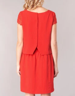 Betty London Kor -Betty London 9814107 500 E