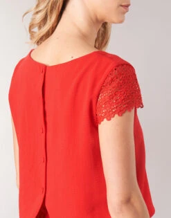 Betty London Kor -Betty London 9814107 500 F