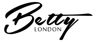 Betty London