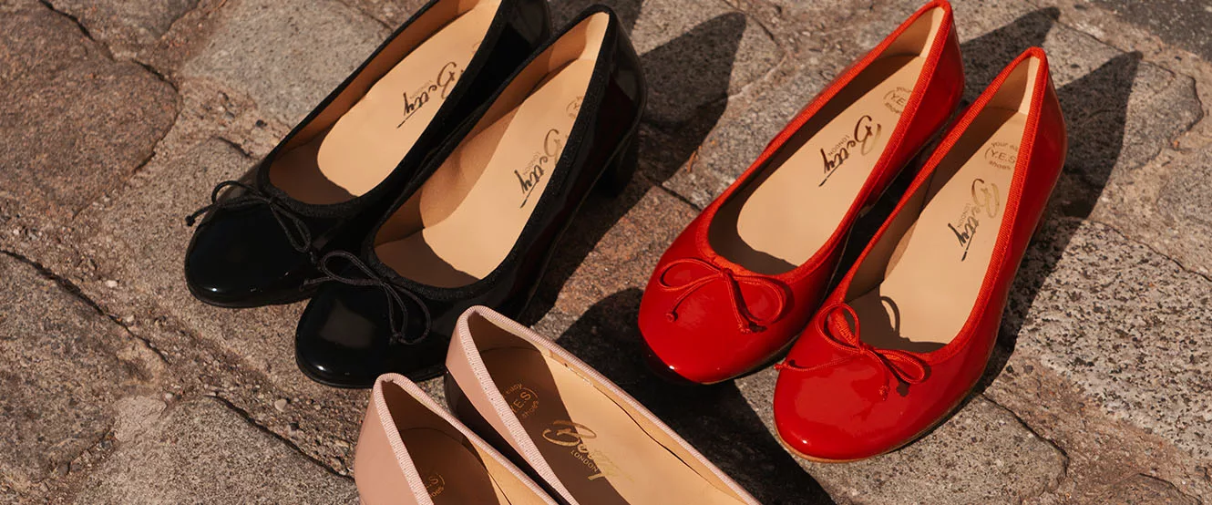 Voorkant -Betty London yes